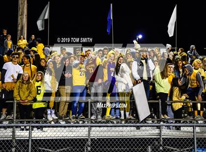 Thumbnail 1 in Brick Township @ Middletown South  photogallery.