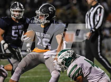 Thumbnail 1 in Brick Township @ Middletown South  photogallery.
