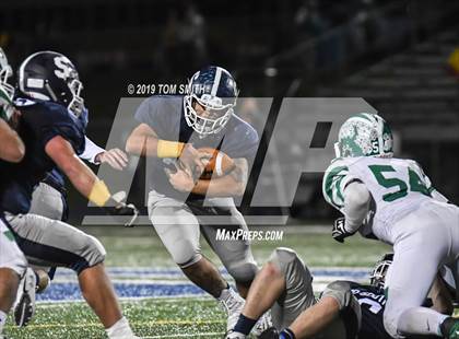 Thumbnail 3 in Brick Township @ Middletown South  photogallery.