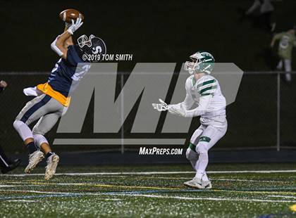 Thumbnail 3 in Brick Township @ Middletown South  photogallery.