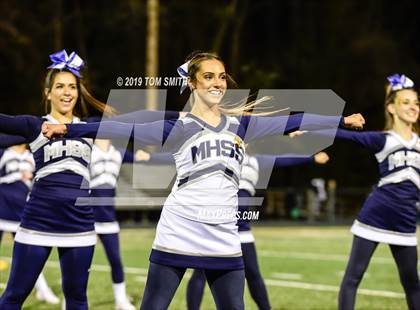 Thumbnail 1 in Brick Township @ Middletown South  photogallery.