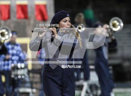Thumbnail 3 in Brick Township @ Middletown South  photogallery.