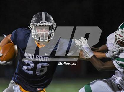 Thumbnail 2 in Brick Township @ Middletown South  photogallery.