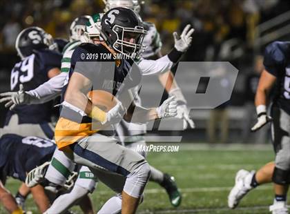 Thumbnail 3 in Brick Township @ Middletown South  photogallery.