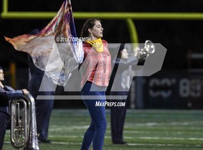 Thumbnail 2 in Brick Township @ Middletown South  photogallery.