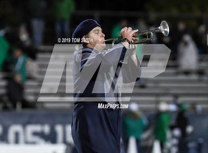 Thumbnail 2 in Brick Township @ Middletown South  photogallery.