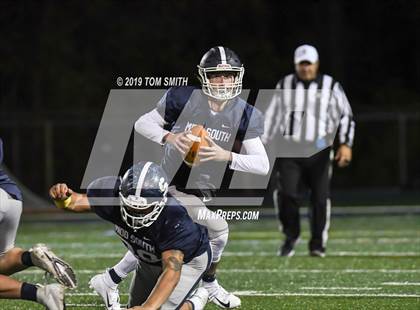 Thumbnail 2 in Brick Township @ Middletown South  photogallery.