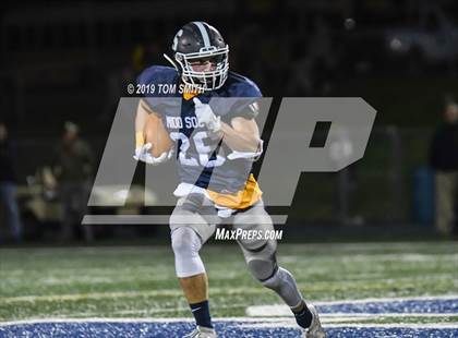 Thumbnail 2 in Brick Township @ Middletown South  photogallery.