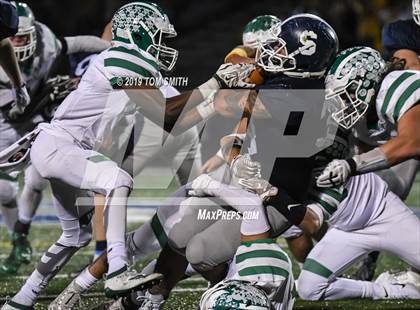 Thumbnail 1 in Brick Township @ Middletown South  photogallery.