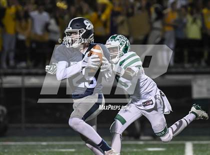 Thumbnail 1 in Brick Township @ Middletown South  photogallery.