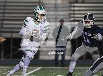 Thumbnail 1 in Brick Township @ Middletown South  photogallery.