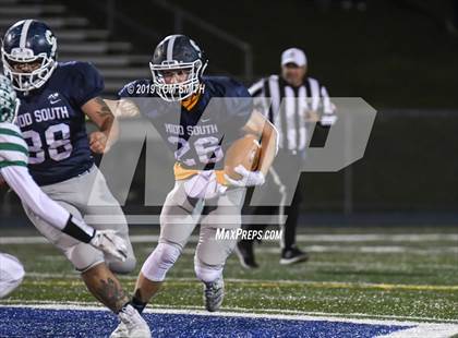 Thumbnail 3 in Brick Township @ Middletown South  photogallery.