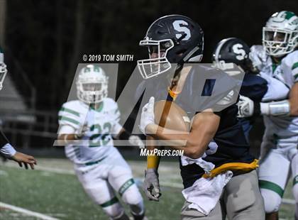 Thumbnail 1 in Brick Township @ Middletown South  photogallery.