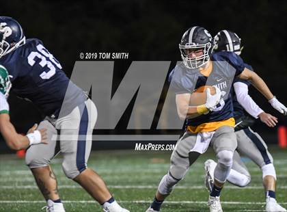 Thumbnail 3 in Brick Township @ Middletown South  photogallery.