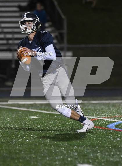 Thumbnail 2 in Brick Township @ Middletown South  photogallery.