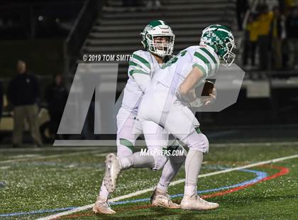 Thumbnail 1 in Brick Township @ Middletown South  photogallery.