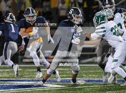 Thumbnail 2 in Brick Township @ Middletown South  photogallery.
