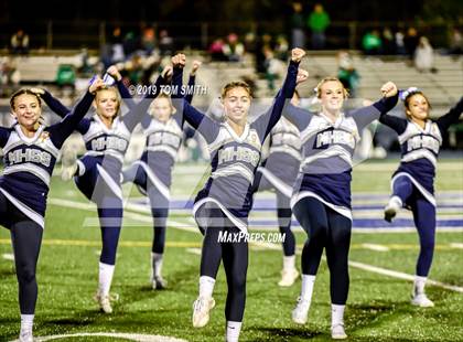 Thumbnail 2 in Brick Township @ Middletown South  photogallery.