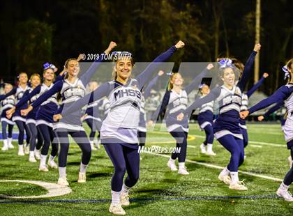 Thumbnail 3 in Brick Township @ Middletown South  photogallery.