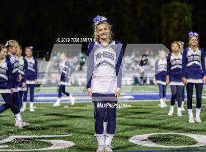 Thumbnail 2 in Brick Township @ Middletown South  photogallery.