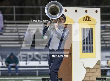 Thumbnail 1 in Brick Township @ Middletown South  photogallery.