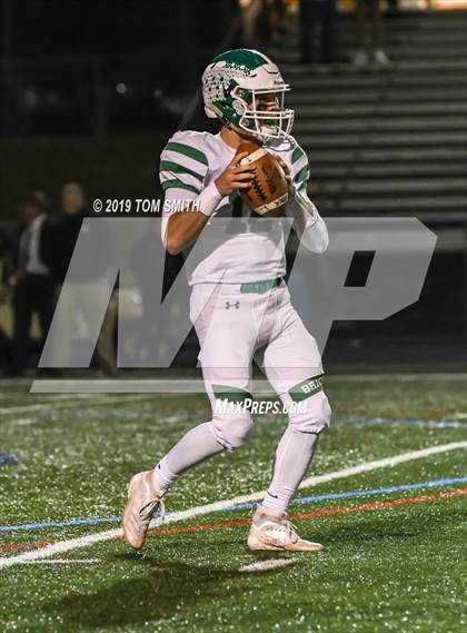 Thumbnail 1 in Brick Township @ Middletown South  photogallery.