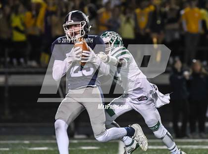 Thumbnail 3 in Brick Township @ Middletown South  photogallery.