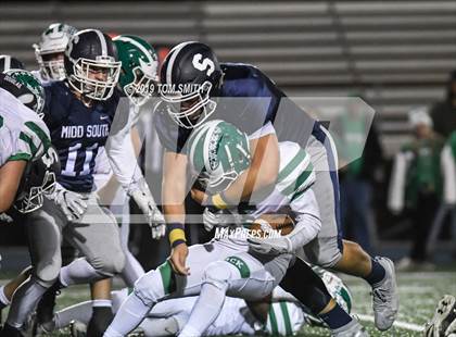 Thumbnail 2 in Brick Township @ Middletown South  photogallery.