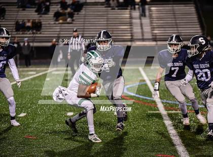 Thumbnail 1 in Brick Township @ Middletown South  photogallery.