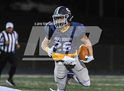 Thumbnail 2 in Brick Township @ Middletown South  photogallery.