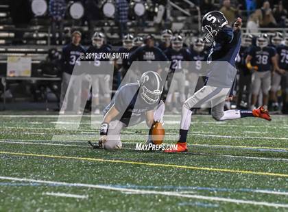 Thumbnail 2 in Brick Township @ Middletown South  photogallery.