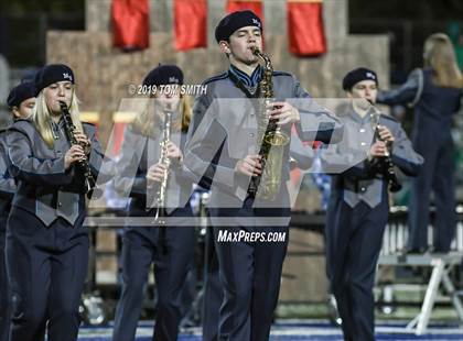 Thumbnail 3 in Brick Township @ Middletown South  photogallery.