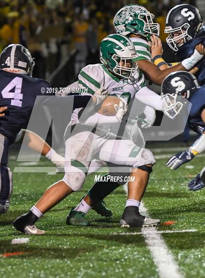 Thumbnail 3 in Brick Township @ Middletown South  photogallery.