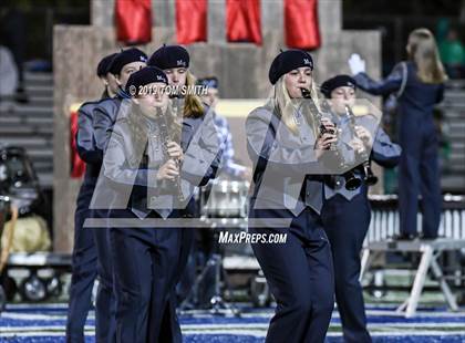 Thumbnail 2 in Brick Township @ Middletown South  photogallery.