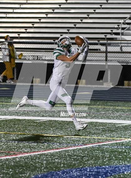 Thumbnail 2 in Brick Township @ Middletown South  photogallery.