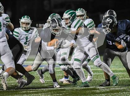 Thumbnail 2 in Brick Township @ Middletown South  photogallery.