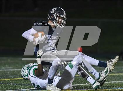 Thumbnail 2 in Brick Township @ Middletown South  photogallery.