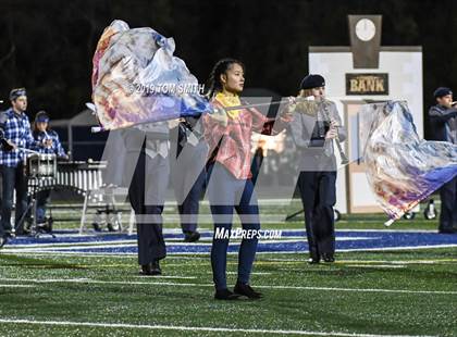 Thumbnail 3 in Brick Township @ Middletown South  photogallery.