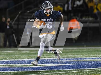 Thumbnail 1 in Brick Township @ Middletown South  photogallery.