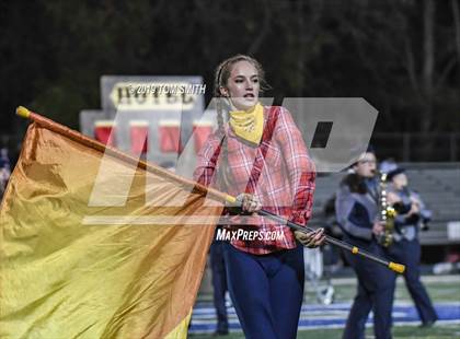 Thumbnail 1 in Brick Township @ Middletown South  photogallery.