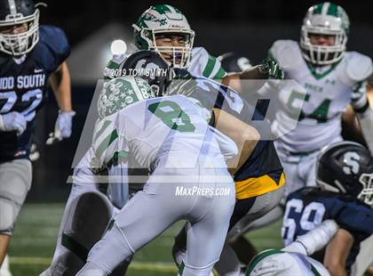 Thumbnail 1 in Brick Township @ Middletown South  photogallery.