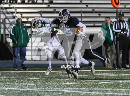 Thumbnail 3 in Brick Township @ Middletown South  photogallery.