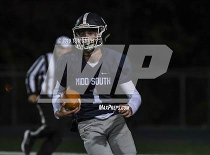 Thumbnail 1 in Brick Township @ Middletown South  photogallery.