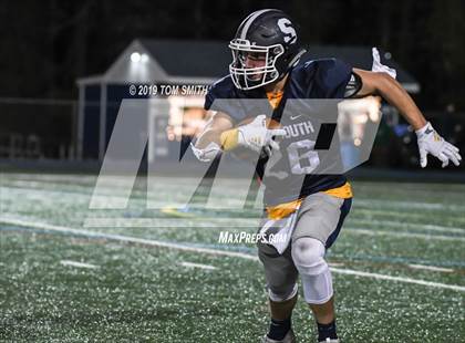 Thumbnail 3 in Brick Township @ Middletown South  photogallery.