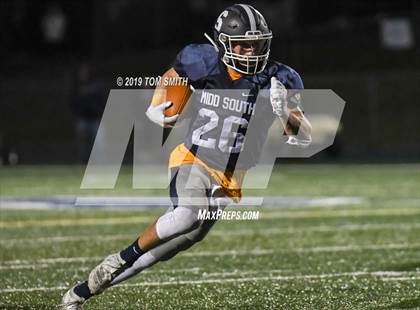 Thumbnail 2 in Brick Township @ Middletown South  photogallery.