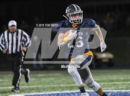 Thumbnail 3 in Brick Township @ Middletown South  photogallery.