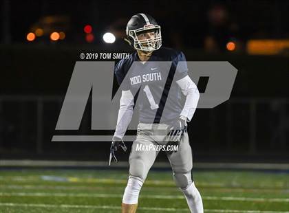 Thumbnail 1 in Brick Township @ Middletown South  photogallery.