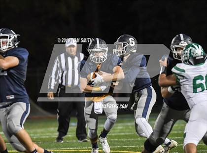 Thumbnail 1 in Brick Township @ Middletown South  photogallery.