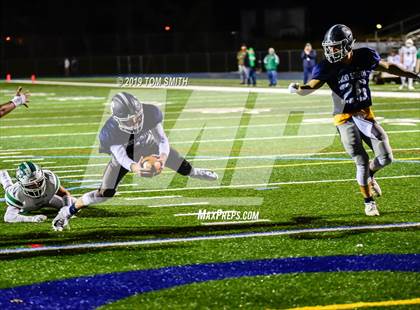 Thumbnail 3 in Brick Township @ Middletown South  photogallery.