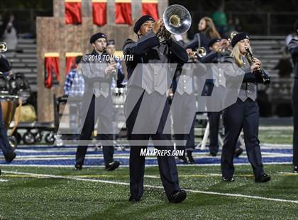 Thumbnail 1 in Brick Township @ Middletown South  photogallery.